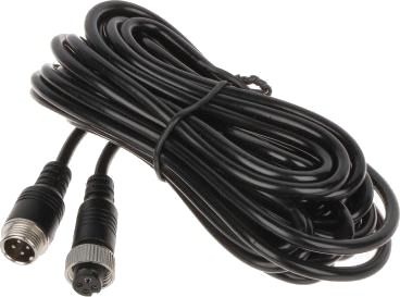 Autone Ate Avia/Avia 5M Kabel 5 M Autone Ate Avia/Avia 5M Kabel 5 M