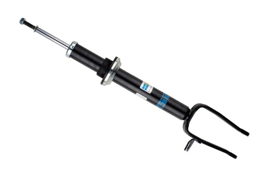 Støtdemper BILSTEIN 24-260749