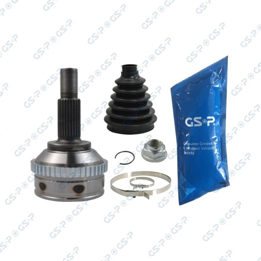 Drivledd GSP 802388