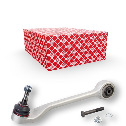 Bærearm FEBI BILSTEIN 173718