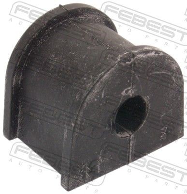 Stabilisator foring FEBEST SSB-008