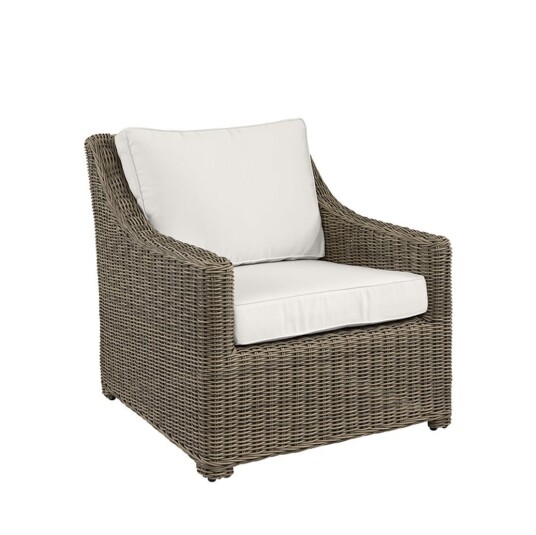 Artwood LAYTON lenestol