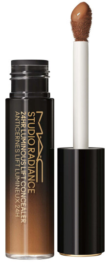 MAC Cosmetics Studio Radiance 24HR Luminous Lift Concealer NC50 MAC Cosmetics Studio Radiance 24HR Luminous Lift Concealer NC50
