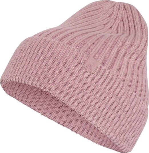 Adidas Performance Washed Beanie Pink 56 58