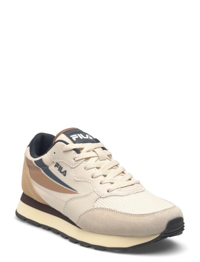 FILA Fila Hypert Beige 43 FILA Fila Hypert Beige 43