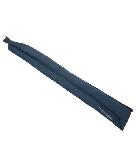 Mountain Equipment Helium Expansion Baffle Majolica Blue LZ Mountain Equipment Helium Expansion Baffle Majolica Blue LZ