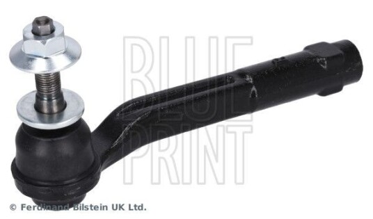 Endeledd BLUE PRINT ADBP870127 Endeledd BLUE PRINT ADBP870127