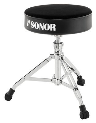 Sonor DT 4000 Drum Throne Sonor DT 4000 Drum Throne