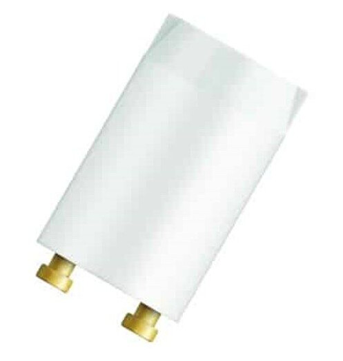 Osram Starter starter st 151 4-22 watt Osram Starter starter st 151 4-22 watt