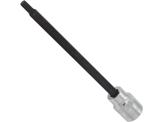 Vigor V6121 Pipenøkkelinnsats 1 Hoder 133 mm Håndverktøy Vigor V6121 Pipenøkkelinnsats 1 Hoder 133 mm Håndverktøy