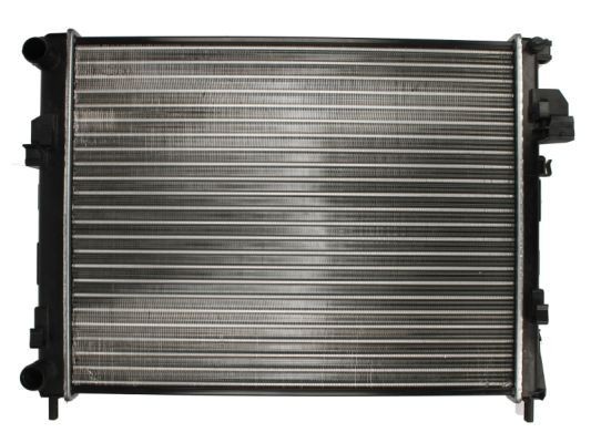 Radiator THERMOTEC D7R039TT