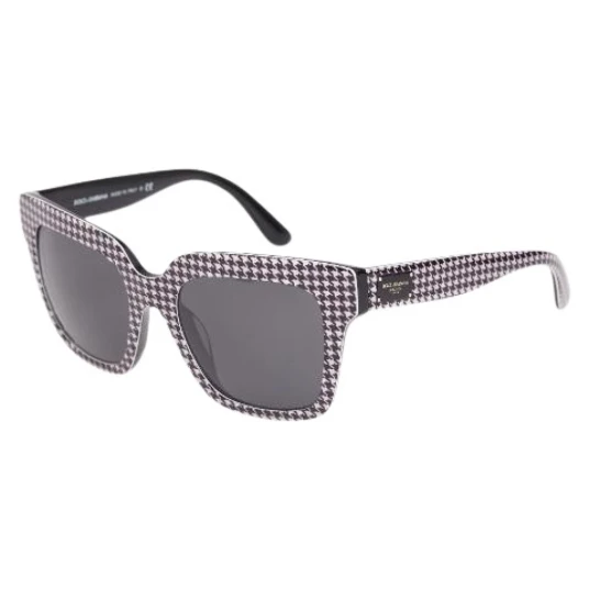 Dolce & Gabbana Pre-owned Dame Flerfarget