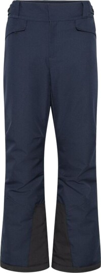 CRAFT NOR ADV Nordic Ski Club Tights Dame Blaze/Bright Red M