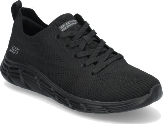 Skechers Bobs Bflex Lo Graceful Stride Black 39
