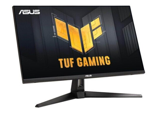 Asus 27 TUF Gaming VG27AQ3A