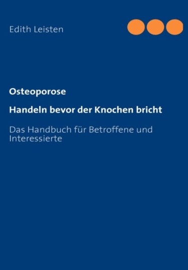 Osteoporose