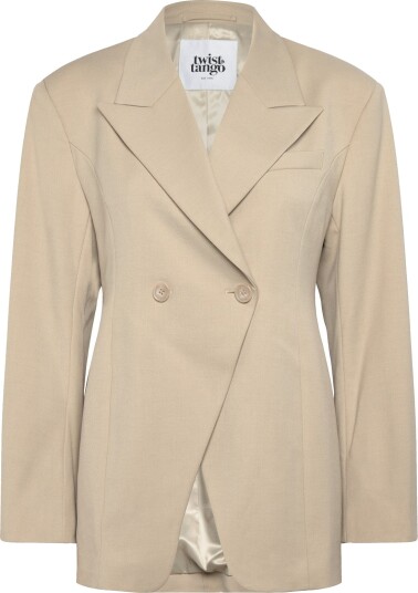 Twist & Tango | Naama Blazer | 38