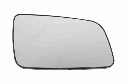 Speilglass ytterspeil VEMO V40 69 0011 Speilglass ytterspeil VEMO V40 69 0011