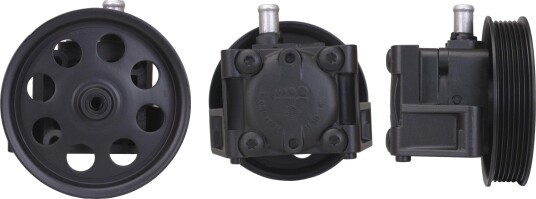 Servopumpe ELSTOCK 15 1474 Servopumpe ELSTOCK 15 1474