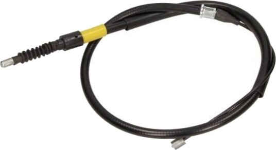 MAXGEAR 32 0157 Tautrekk håndbremse
