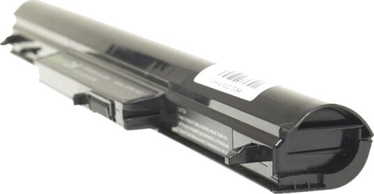 Green Cell Batteri Til Bærbar Pc Tilsvarer: Hp HP45