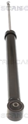 TRISCAN 8705 29203 Støtdemper TRISCAN 8705 29203 Støtdemper