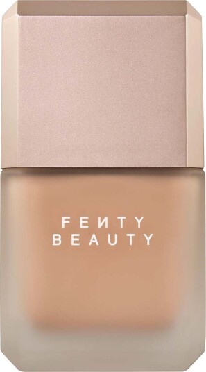 Fenty Beauty Pro Filt'r Fluid Flex Foundation 32 ml Light 196N