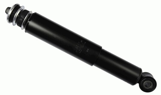 Støtdemper SACHS 300 005