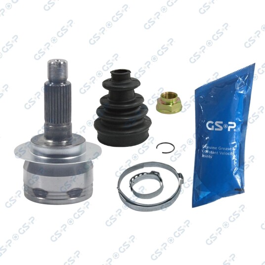 GSP 857117 Drivledd GSP 857117 Drivledd