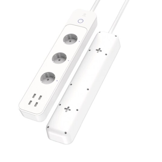 Jonnesway Skralle med Teleskophåndtak 1/2" Jonnesway Skralle med Teleskophåndtak 1/2"