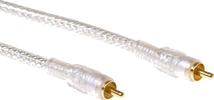 Act Rca-Rca M/M Hq 2,00M Act Rca-Rca M/M Hq 2,00M
