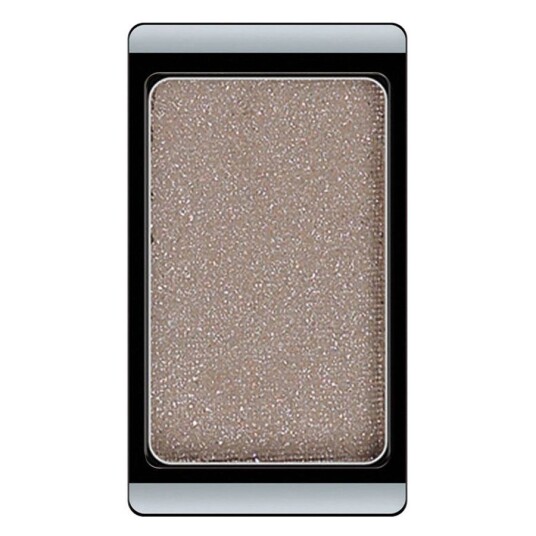 Artdeco Eyeshadow #350 Pearly Glam Grey Beige 0,8g