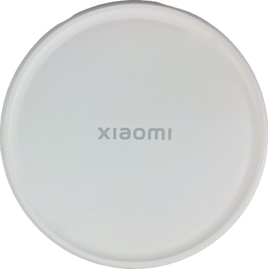 Xiaomi Vacuum Cleaner G20 Lite Filter   Class A