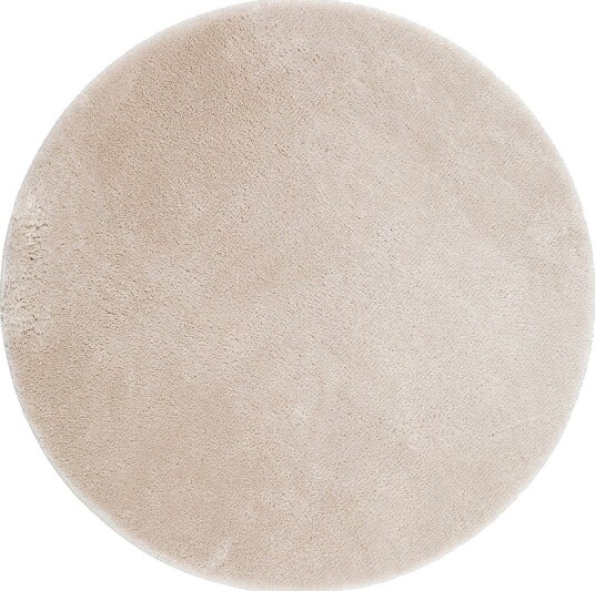 KM Home Ryeteppe Cozy Beige