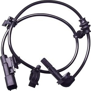 Sensor ABS DENCKERMANN B180044