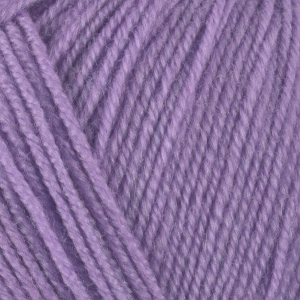Viking Garn Trend Merino Petite 373 Viking Garn Trend Merino Petite 373