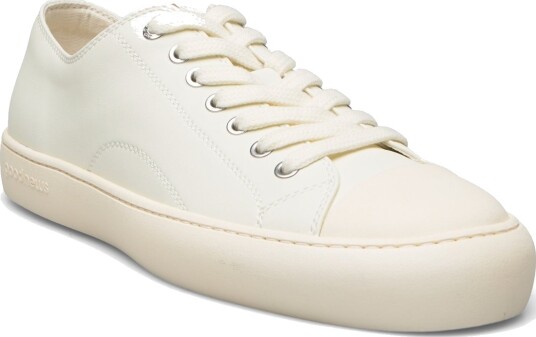 Good News Slimer Cream 37