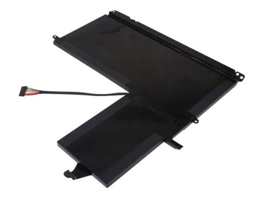 CoreParts batteri til bærbar PC - Li-pol - 4250 mAh - 62.9 Wh (MBXLE-BA0082)