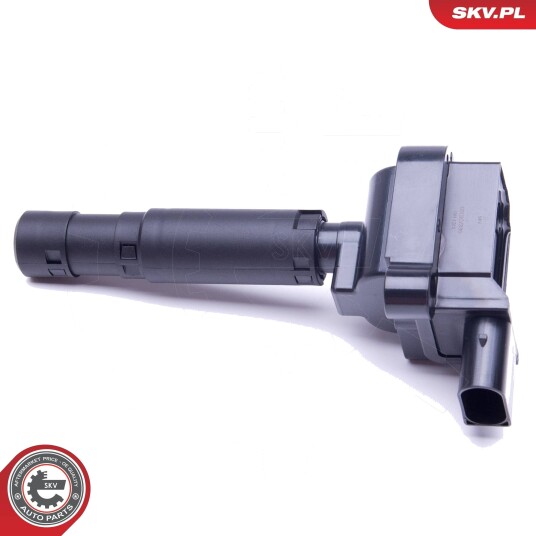 ESEN SKV 03SKV330 Tennspole