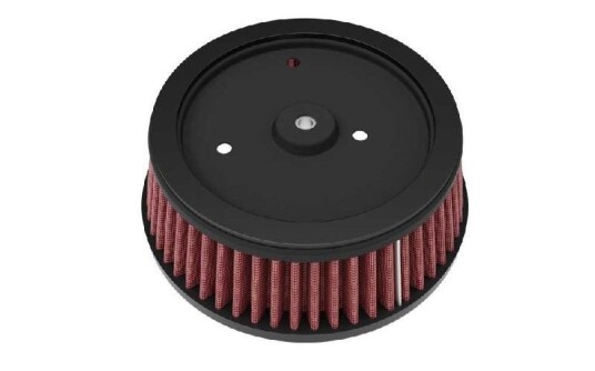 Luftfilter K&N Filters HD 0800