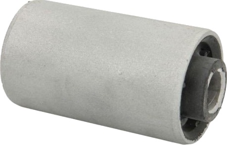 Luftbelg, fjæring Magnum Technology 5002-03-0280P