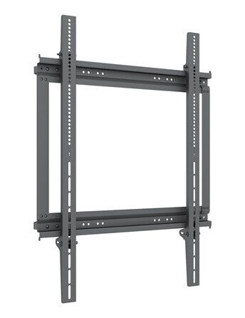 Multibrackets M Pro Series Dual Pole