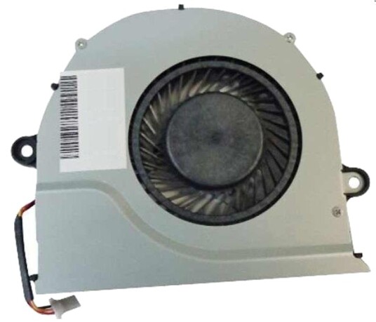 Acer 23.Qnan7.001 Vifte 23.QNAN7.001 Acer 23.Qnan7.001 Vifte 23.QNAN7.001