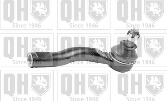Endeledd QUINTON HAZELL QR3499S