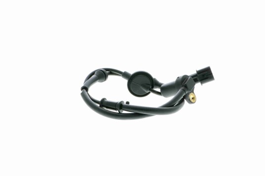 ABS sensor VEMO V52-72-0063 ABS sensor VEMO V52-72-0063