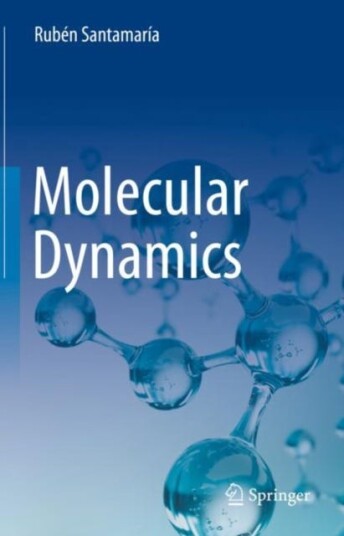 Molecular Dynamics