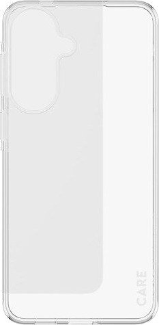 CARE by PanzerGlass 2-in-1 Bundle Samsung Galaxy A57