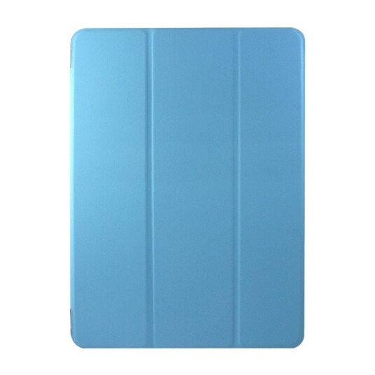 FERRELLI SMARTCASE IPAD 10,5 BL