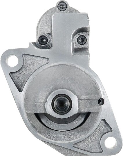 AS-PL S0106(SEG) Starter