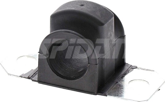 Lagring stabilisator SPIDAN CHASSIS PARTS 410019